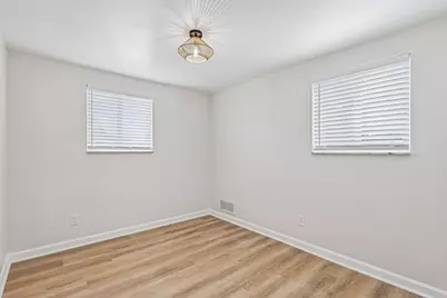 2853 O Neill Drive, Bethel Park, PA 15102 - Photo 27