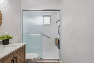 2853 Oneill Dr, Bethel Park, PA 15102 - Photo 25