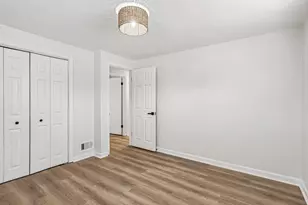 2853 Oneill Dr, Bethel Park, PA 15102 - Photo 29