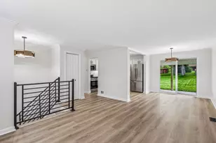 2853 Oneill Dr, Bethel Park, PA 15102 - Photo 5
