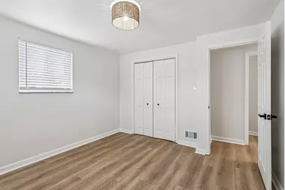 2853 O Neill Drive, Bethel Park, PA 15102 - Photo 23