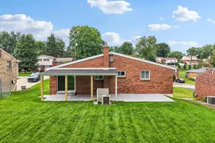 2853 Oneill Dr, Bethel Park, PA 15102 - Photo 49