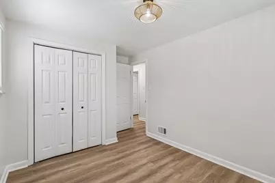 2853 O Neill Drive, Bethel Park, PA 15102 - Photo 29