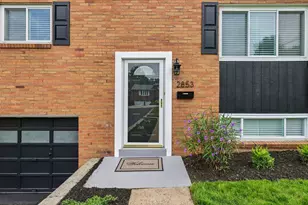 2853 Oneill Dr, Bethel Park, PA 15102 - Photo 3