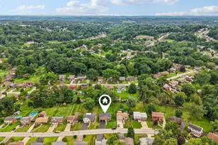 2853 Oneill Dr, Bethel Park, PA 15102 - Photo 47