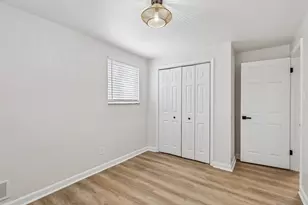 2853 Oneill Dr, Bethel Park, PA 15102 - Photo 31