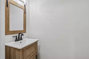 2853 Oneill Dr, Bethel Park, PA 15102 - Photo 37