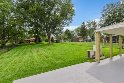 2853 O Neill Drive, Bethel Park, PA 15102 - Photo 39