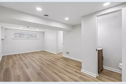 2853 O Neill Drive, Bethel Park, PA 15102 - Photo 33