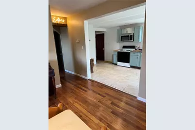 84 Beagle Club Rd, South Strabane, PA 15301 - Photo 11