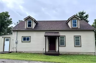 84 Beagle Club Rd, South Strabane, PA 15301 - Photo 1
