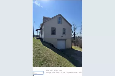 84 Beagle Club Rd, South Strabane, PA 15301 - Photo 3