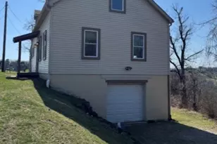 84 Beagle Club Rd, South Strabane, PA 15301 - Photo 3
