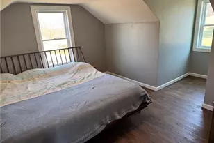 84 Beagle Club Rd, South Strabane, PA 15301 - Photo 21
