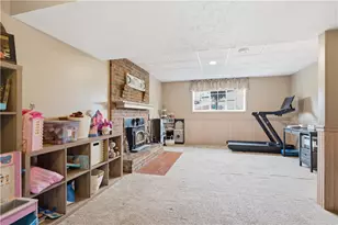 331 Rolling Hills Rd, Economy, PA 15042 - Photo 21
