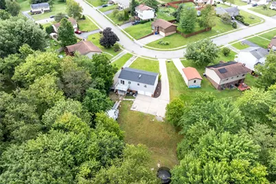 331 Rolling Hills Rd, Economy, PA 15042 - Photo 31