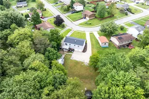 331 Rolling Hills Rd, Economy, PA 15042 - Photo 31