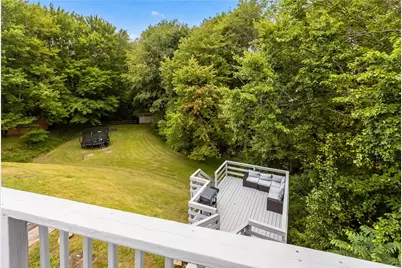 331 Rolling Hills Rd, Economy, PA 15042 - Photo 25