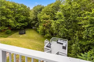 331 Rolling Hills Rd, Economy, PA 15042 - Photo 25