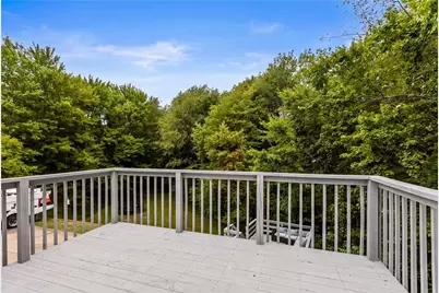 331 Rolling Hills Rd, Economy, PA 15042 - Photo 25
