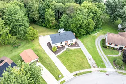 331 Rolling Hills Rd, Economy, PA 15042 - Photo 29