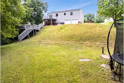 331 Rolling Hills Rd, Economy, PA 15042 - Photo 31