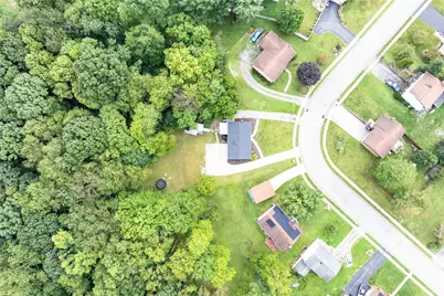 331 Rolling Hills Rd, Economy, PA 15042 - Photo 29