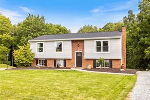 331 Rolling Hills Rd, Economy, PA 15042 - Photo 33