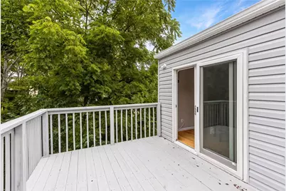 331 Rolling Hills Rd, Economy, PA 15042 - Photo 23