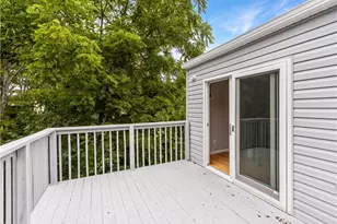 331 Rolling Hills Rd, Economy, PA 15042 - Photo 23