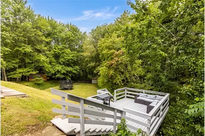 331 Rolling Hills Rd, Economy, PA 15042 - Photo 27
