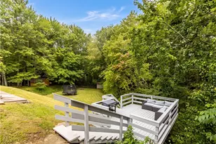 331 Rolling Hills Rd, Economy, PA 15042 - Photo 27