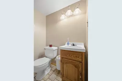 331 Rolling Hills Rd, Economy, PA 15042 - Photo 21