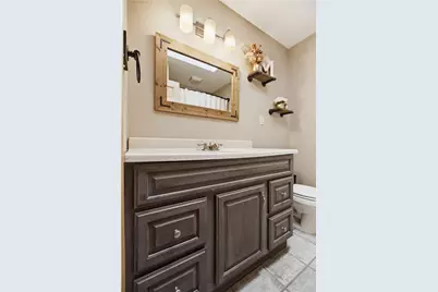 331 Rolling Hills Rd, Economy, PA 15042 - Photo 11