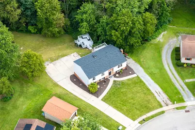 331 Rolling Hills Rd, Economy, PA 15042 - Photo 27