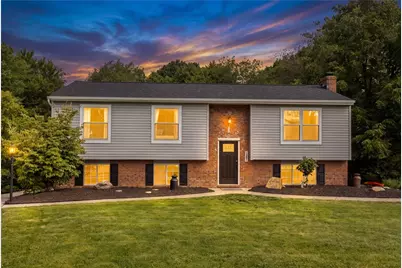 331 Rolling Hills Rd, Economy, PA 15042 - Photo 1