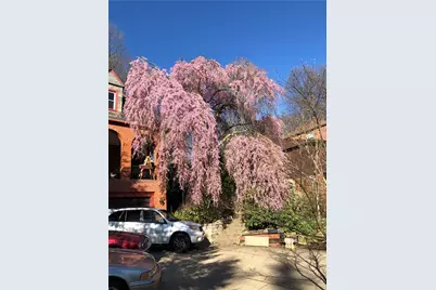 [Address not provided], Pittsburgh, PA 15228 - Photo 3