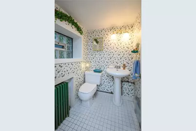 [Address not provided], Pittsburgh, PA 15228 - Photo 47