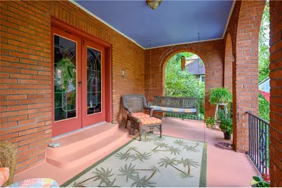 [Address not provided], Pittsburgh, PA 15228 - Photo 9