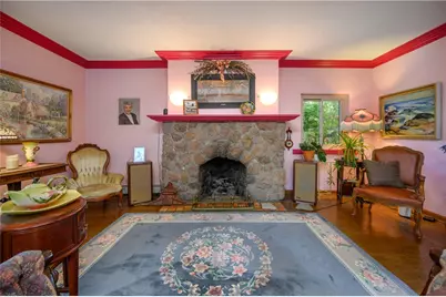[Address not provided], Pittsburgh, PA 15228 - Photo 13