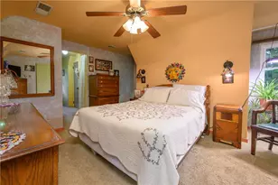 44 Brucewood Dr, Pittsburgh, PA 15228 - Photo 27