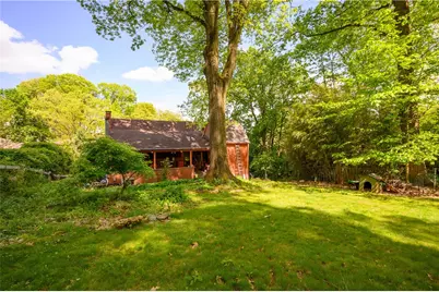 [Address not provided], Pittsburgh, PA 15228 - Photo 39