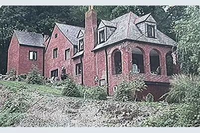 44 Brucewood Drive, Pittsburgh, PA 15228 - Photo 3