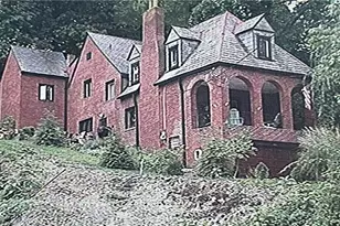 44 Brucewood Dr, Pittsburgh, PA 15228 - Photo 3