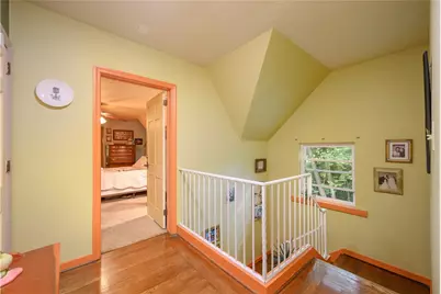 [Address not provided], Pittsburgh, PA 15228 - Photo 33
