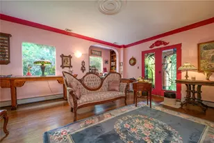 44 Brucewood Dr, Pittsburgh, PA 15228 - Photo 15