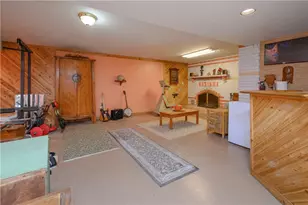 44 Brucewood Dr, Pittsburgh, PA 15228 - Photo 39