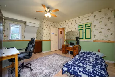 [Address not provided], Pittsburgh, PA 15228 - Photo 31