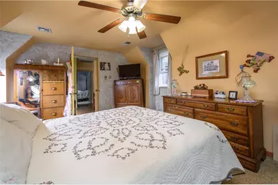 [Address not provided], Pittsburgh, PA 15228 - Photo 25