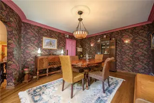 44 Brucewood Dr, Pittsburgh, PA 15228 - Photo 17